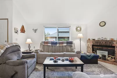 306 , 308, 310, 312 109th Avenue Ct E, Edgewood, WA 98372 - Photo 23