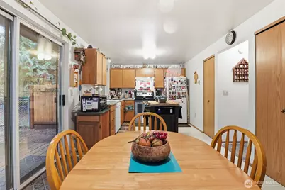 306 , 308, 310, 312 109th Avenue Ct E, Edgewood, WA 98372 - Photo 27