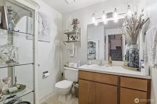 306 308 310 312 109th Ave Ct E, Edgewood, WA 98372 - Photo 37