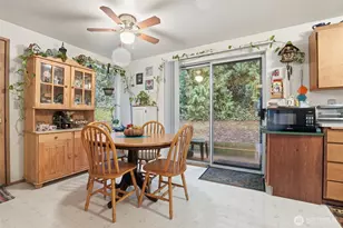 306 308 310 312 109th Ave Ct E, Edgewood, WA 98372 - Photo 25