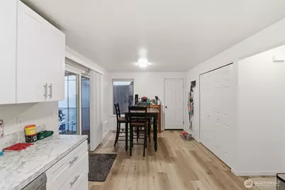 306 , 308, 310, 312 109th Avenue Ct E, Edgewood, WA 98372 - Photo 15