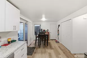 306 308 310 312 109th Ave Ct E, Edgewood, WA 98372 - Photo 15