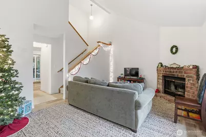 306 , 308, 310, 312 109th Avenue Ct E, Edgewood, WA 98372 - Photo 9