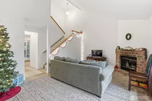 306 308 310 312 109th Ave Ct E, Edgewood, WA 98372 - Photo 9