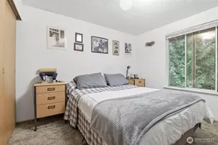 306 308 310 312 109th Ave Ct E, Edgewood, WA 98372 - Photo 29