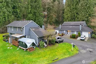 306 308 310 312 109th Ave Ct E, Edgewood, WA 98372 - Photo 3