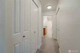 12534 15th Ave NE, Seattle, WA 98125 - Photo 11