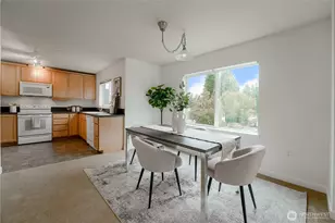 12534 15th Ave NE, Seattle, WA 98125 - Photo 7