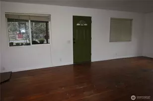 31 E Mox Chehalis Rd, McCleary, WA 98557 - Photo 11