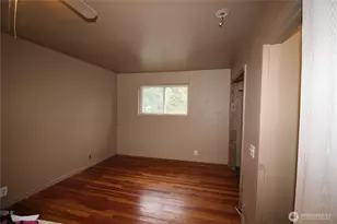 31 E Mox Chehalis Rd, McCleary, WA 98557 - Photo 25