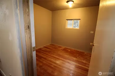 31 E Mox Chehalis Road, McCleary, WA 98557 - Photo 21