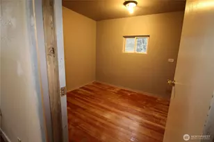 31 E Mox Chehalis Rd, McCleary, WA 98557 - Photo 21