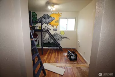 31 E Mox Chehalis Road, McCleary, WA 98557 - Photo 19