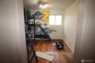 31 E Mox Chehalis Rd, McCleary, WA 98557 - Photo 19