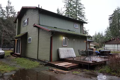 31 E Mox Chehalis Road, McCleary, WA 98557 - Photo 9