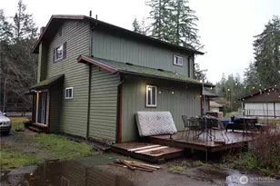 31 E Mox Chehalis Rd, McCleary, WA 98557 - Photo 9