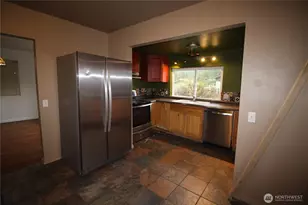 31 E Mox Chehalis Rd, McCleary, WA 98557 - Photo 13