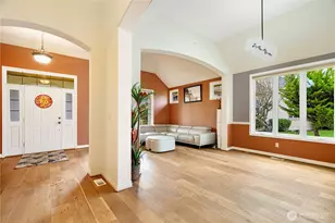 11702 Wilmington Way, Mukilteo, WA 98275 - Photo 7