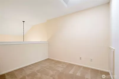 11702 Wilmington Way, Mukilteo, WA 98275 - Photo 23