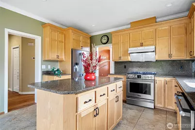 11702 Wilmington Way, Mukilteo, WA 98275 - Photo 11