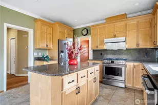 11702 Wilmington Way, Mukilteo, WA 98275 - Photo 11