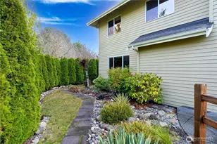 11702 Wilmington Way, Mukilteo, WA 98275 - Photo 27