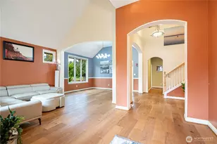 11702 Wilmington Way, Mukilteo, WA 98275 - Photo 3