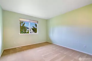 11702 Wilmington Way, Mukilteo, WA 98275 - Photo 21