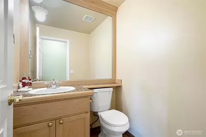 11702 Wilmington Way, Mukilteo, WA 98275 - Photo 15