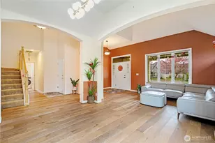 11702 Wilmington Way, Mukilteo, WA 98275 - Photo 5