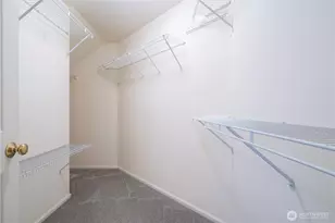 11702 Wilmington Way, Mukilteo, WA 98275 - Photo 19