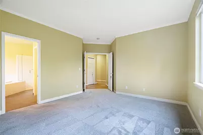 11702 Wilmington Way, Mukilteo, WA 98275 - Photo 17