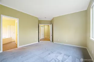 11702 Wilmington Way, Mukilteo, WA 98275 - Photo 17