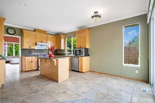 11702 Wilmington Way, Mukilteo, WA 98275 - Photo 9