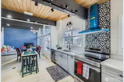 17926 73rd Avenue W, Edmonds, WA 98026 - Photo 9