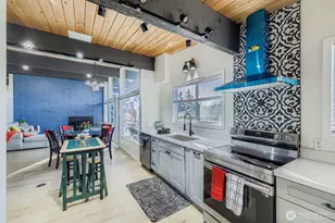 17926 73rd Ave W, Edmonds, WA 98026 - Photo 9