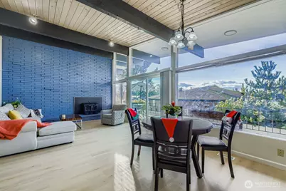 17926 73rd Avenue W, Edmonds, WA 98026 - Photo 11