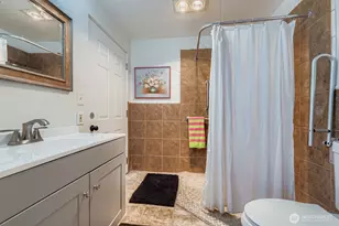 17926 73rd Ave W, Edmonds, WA 98026 - Photo 29