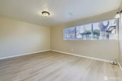 17926 73rd Avenue W, Edmonds, WA 98026 - Photo 27