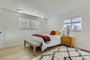 17926 73rd Ave W, Edmonds, WA 98026 - Photo 15