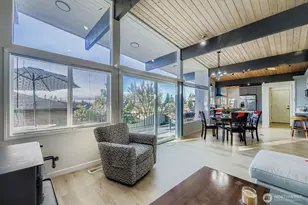 17926 73rd Ave W, Edmonds, WA 98026 - Photo 13