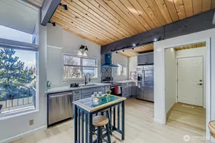 17926 73rd Ave W, Edmonds, WA 98026 - Photo 7