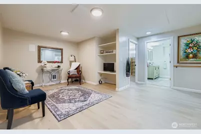 17926 73rd Avenue W, Edmonds, WA 98026 - Photo 33