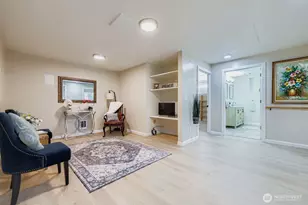 17926 73rd Ave W, Edmonds, WA 98026 - Photo 33