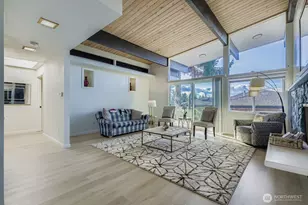 17926 73rd Ave W, Edmonds, WA 98026 - Photo 5