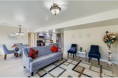 17926 73rd Avenue W, Edmonds, WA 98026 - Photo 35