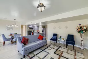 17926 73rd Ave W, Edmonds, WA 98026 - Photo 35