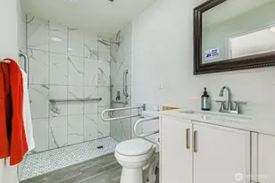 17926 73rd Ave W, Edmonds, WA 98026 - Photo 17