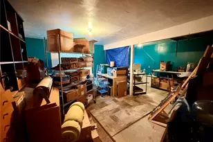 5040 SW Lake Helena Rd, Port Orchard, WA 98367 - Photo 19