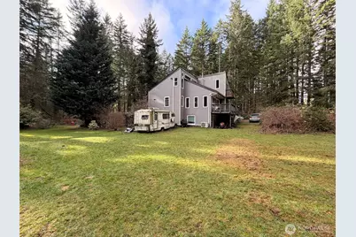 5040 SW Lake Helena Road, Port Orchard, WA 98367 - Photo 25